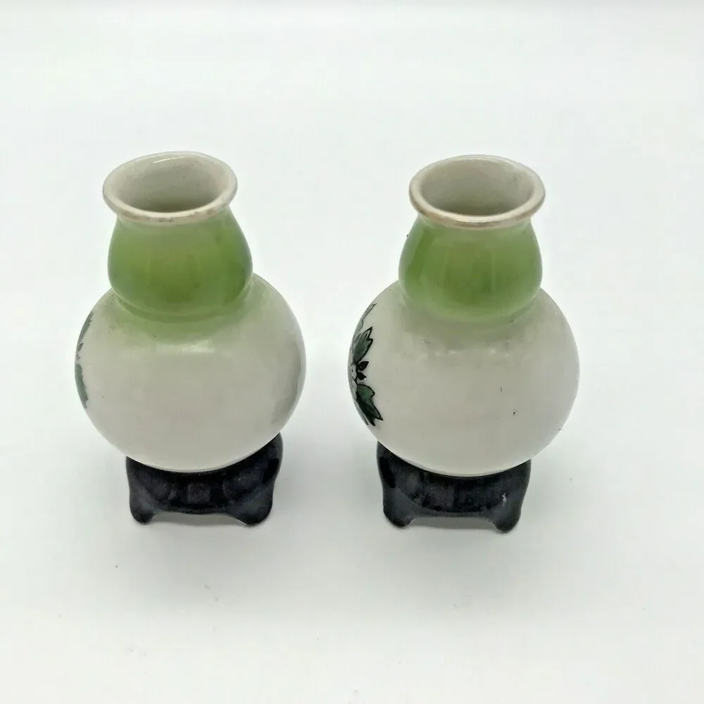 H Kato pair vintage